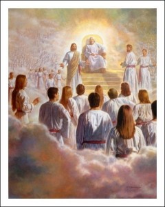 conseil-dans-les-cieux-mormon