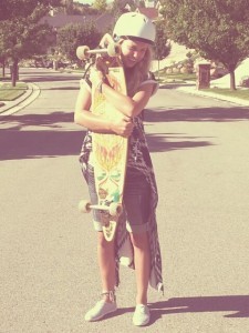 longboard-lexi-hansen