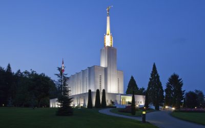 Que faire quand vous ne sentez plus la présence de Dieu dans votre vie