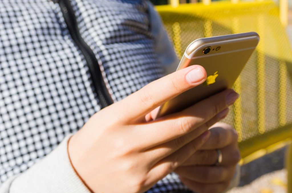 10 Stratégies pour Protéger votre Famille de la Technologie