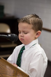 Mormon
