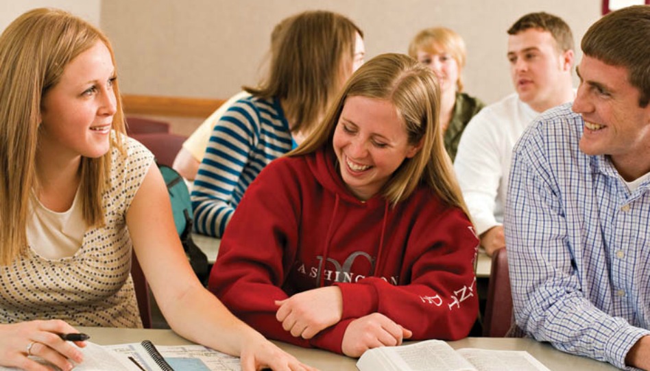 Les mormons devraient-ils être considérés comme les autres chrétiens?