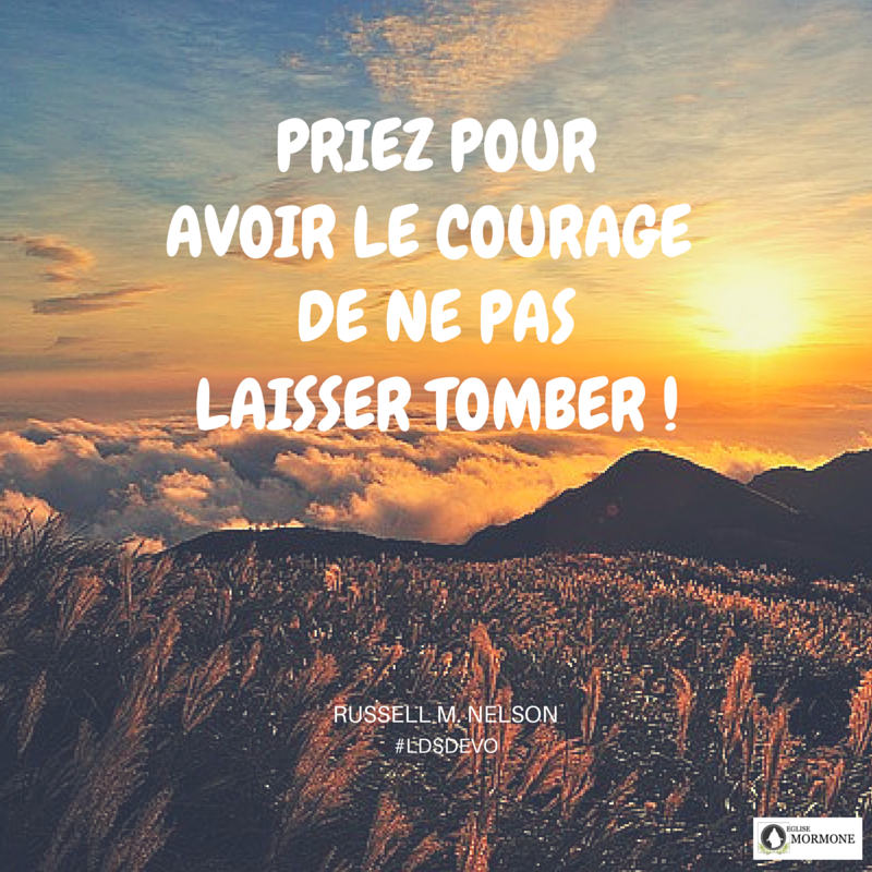 PRIEZ POUR (1)