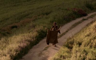 Souvenez-vous, notre Père Céleste et le Christ viendront à votre rencontre en courant