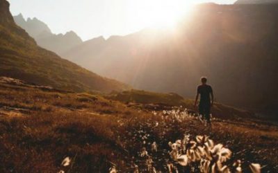 Où trouver la volonté de suivre Dieu et Jésus Christ?