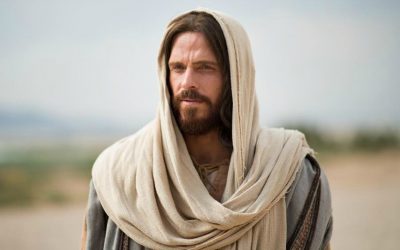 La dynamique de la foi en Jésus-Christ
