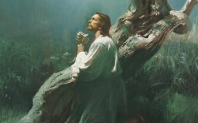 Les symboles de l’Expiation