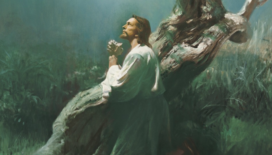 Les symboles de l’Expiation