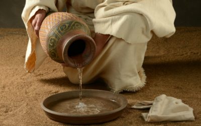 La vie de Jésus, sa famille, son enfance, et son passage à l’âge adulte