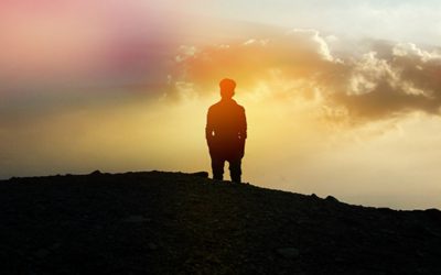 Dieu est-t-il notre ennemi?